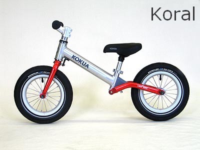 L�becykel 12