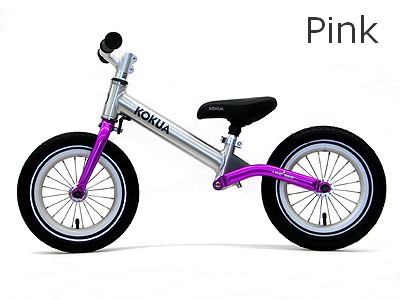 L�becykel 12
