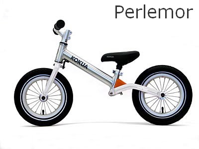 L�becykel 12