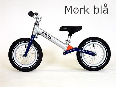 L�becykel 12