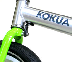 L�becykel 12