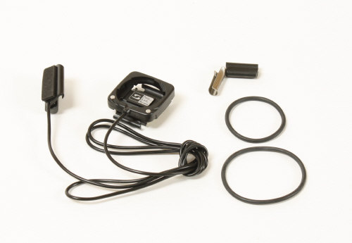 Sensors�t cykel 1 til model BC506-906 og 1106