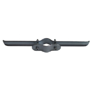 Bullddog s�de oversize 27mm-45mm
