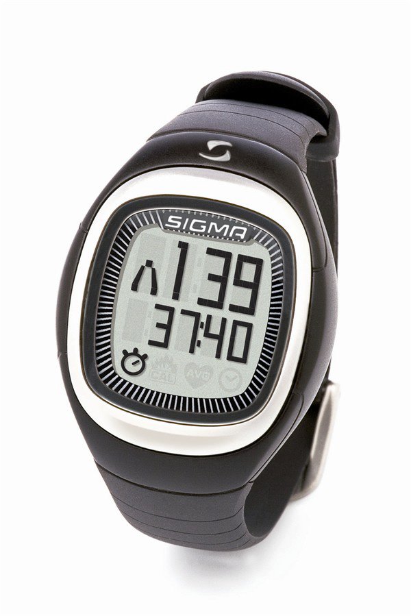 Pulsur Sigma Onyx Classic