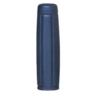 KMC 9speed k�de guld X-9-L