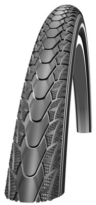 Schwalbe Marathon Plus 24x1,75 (47-507)