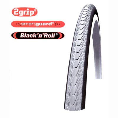 D�k 24x1,00 gr�/sort