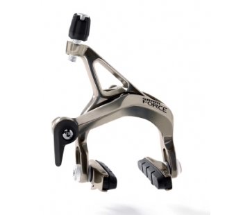 Bremses�t SRAM Force 10-speed
