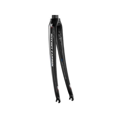 Ritchey racerforgaffel PRO Carbon 1 1/8�