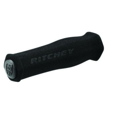 Styrfittings XLC Comp A-Head semi integreret 1 1/8
