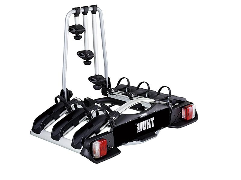 Thule EuroWay G2 cykelholder