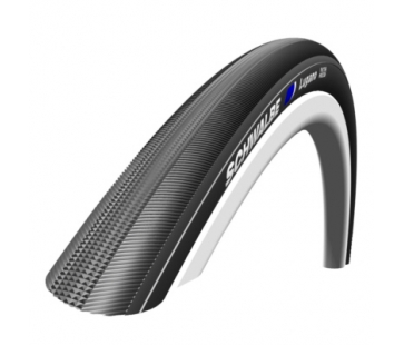 Hjuls�t Khamsin Campagnolo