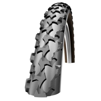 D�k 24x2,10 black jack