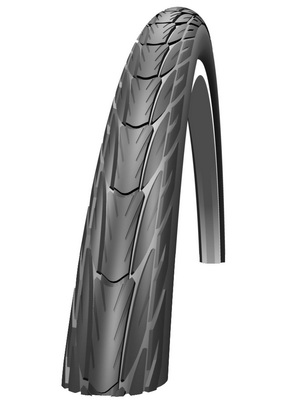 D�k 26x1 3/8 (37-590)