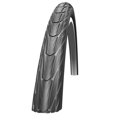 D�k 28 x 1 1/2