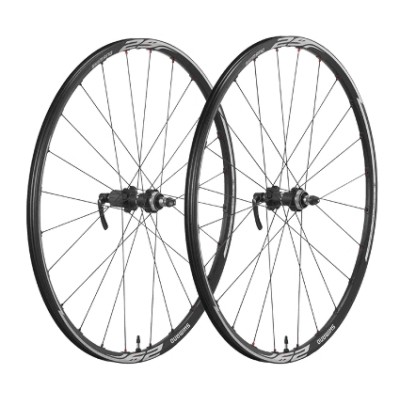 Hjuls�t Shimano MTB 29" WH-MT7