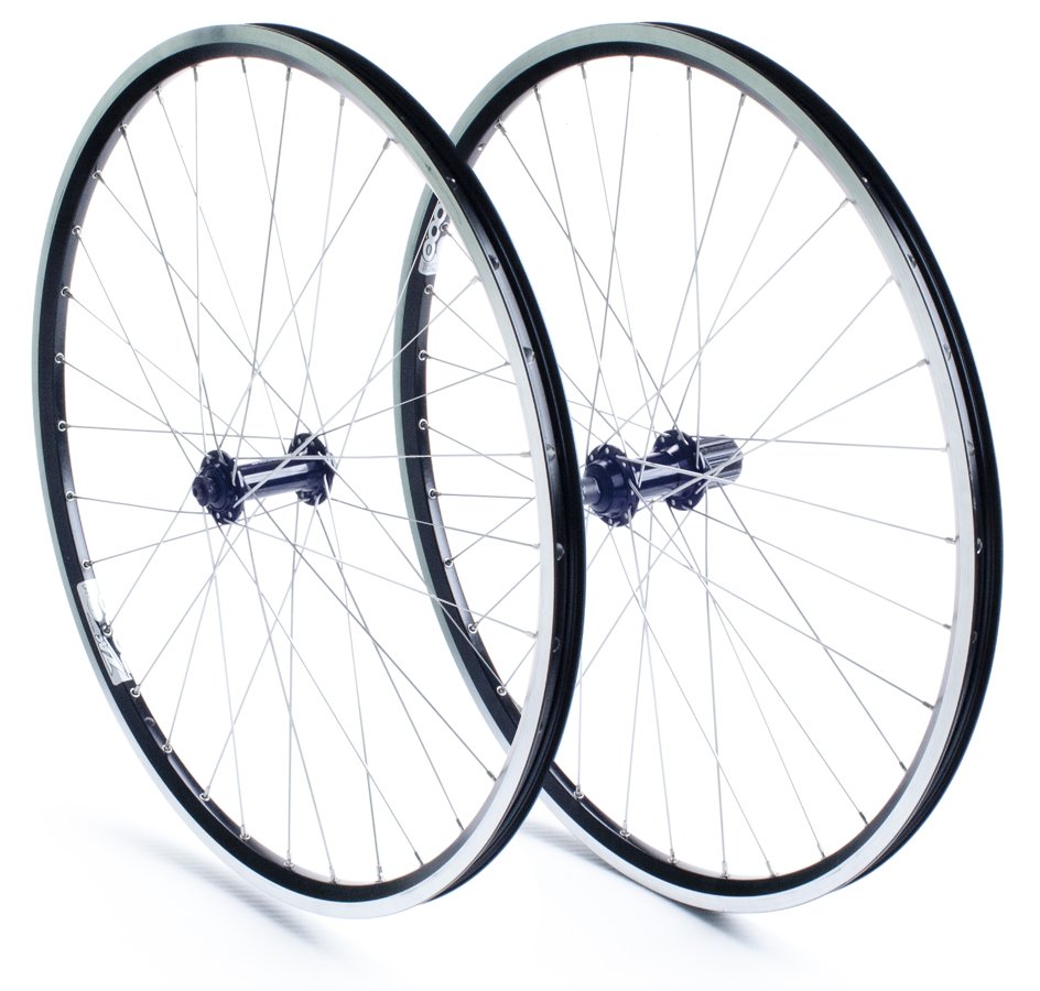 F�lgb�nd Panaracer Polylite 26