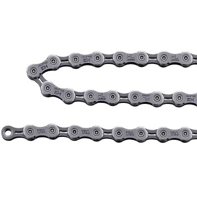K�de shimano 105 5700-serie