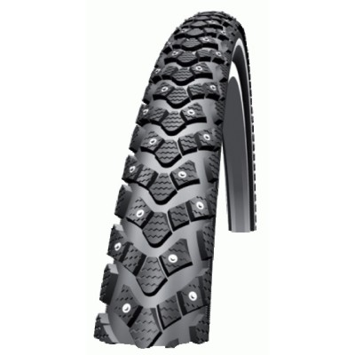 Schwalbe Marathon Winter HS 396 47-559