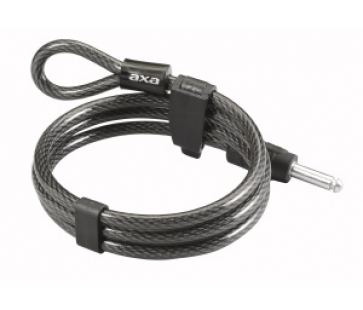 Wire for Defender l�s 80 cm / �10mm