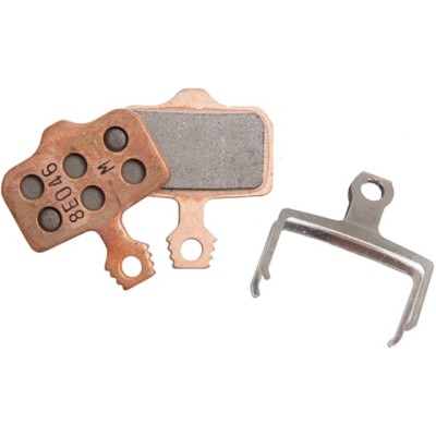 Kool Stop Brake pads AVID Elixir