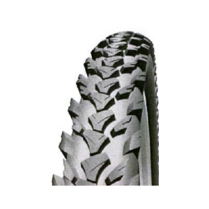D�k 14x1 3/8 (44-288) Sort