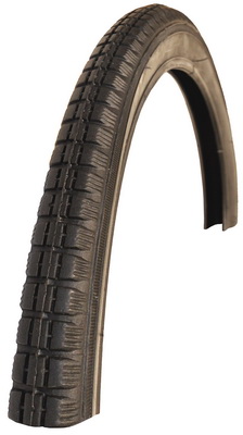 D�k 14x1 3/8 (37-288) Sort
