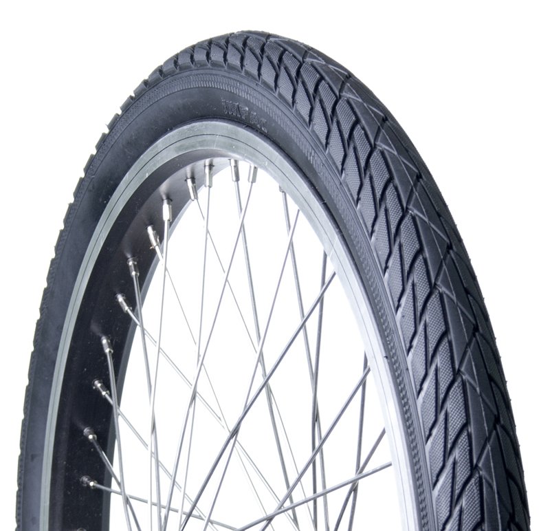 D�k 20x1,75 (47-406) Sort