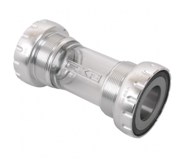 SRAM krankleje og sk�le GXP Team