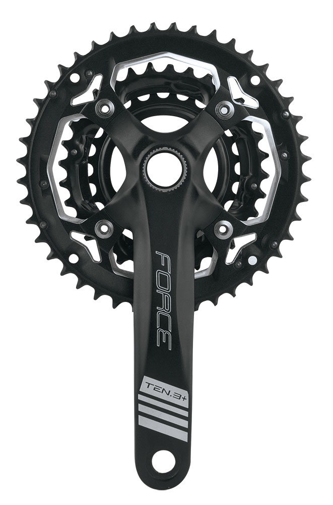 quick release hometrainer