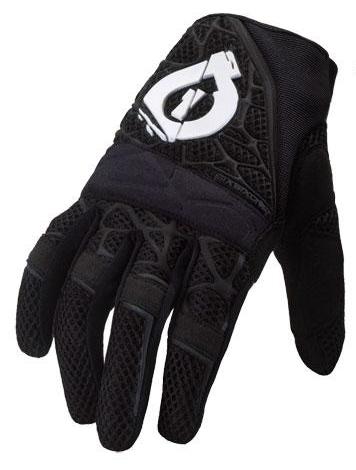 Giordana  hue med Windtex Vinter