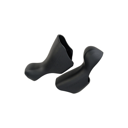 Shimano 6700 ultegra grebsgummi hoods