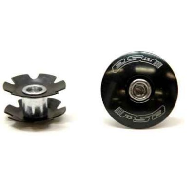 FSA Exspander/Stjerne med top cap