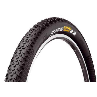 Hjelm MET Estro Hvid Glossy 58-60 cm