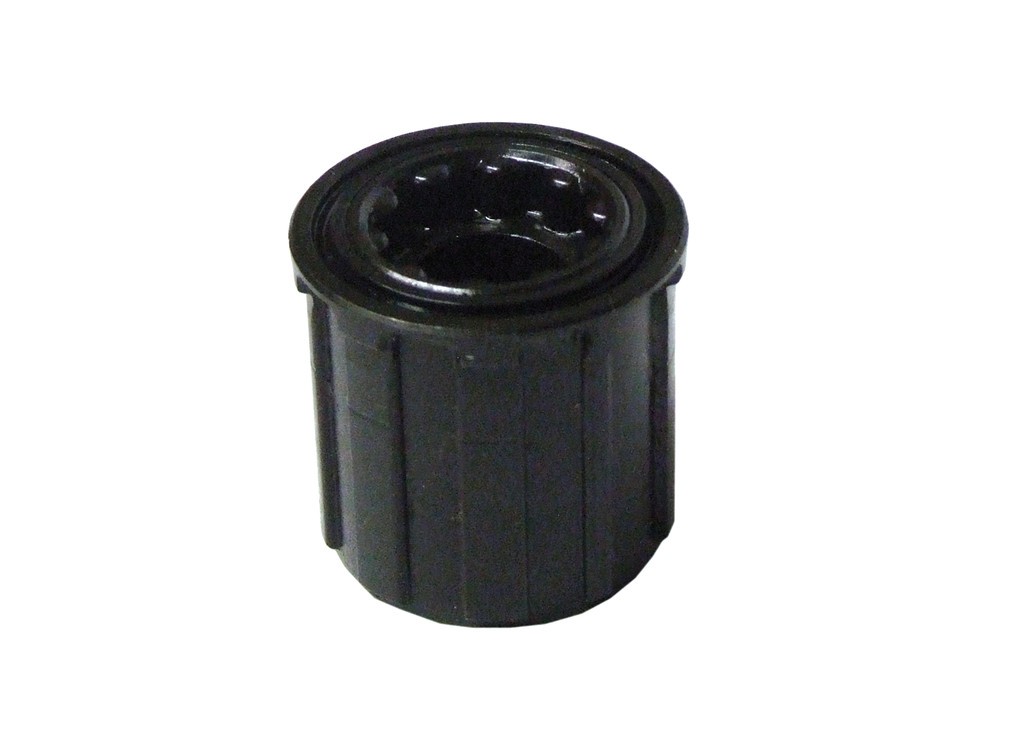 Kassettehylster 8-9g FH-5500