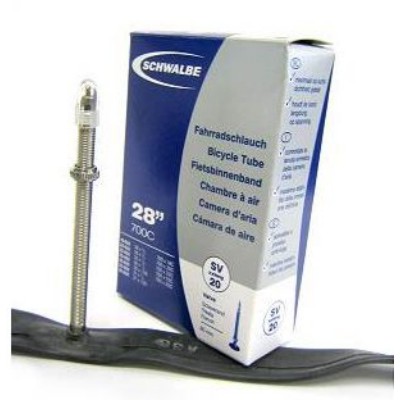 Schwalbe ULTREMO DD 700x23 sort