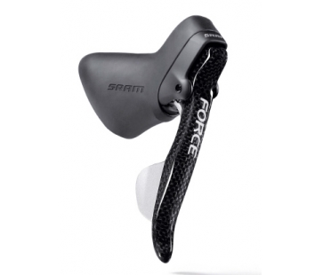 STI Greb SRAM Force 10 speed