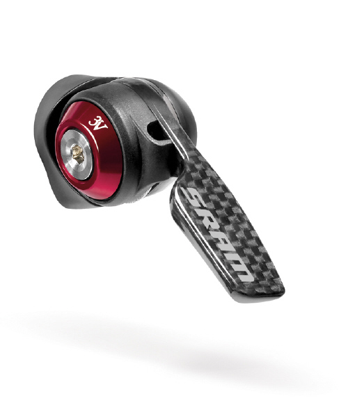 Skiftegreb S�t TT900 10 speed