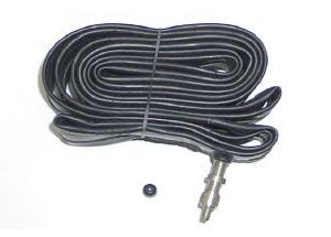 Styrfittings XLC semi integreret 1 1/8