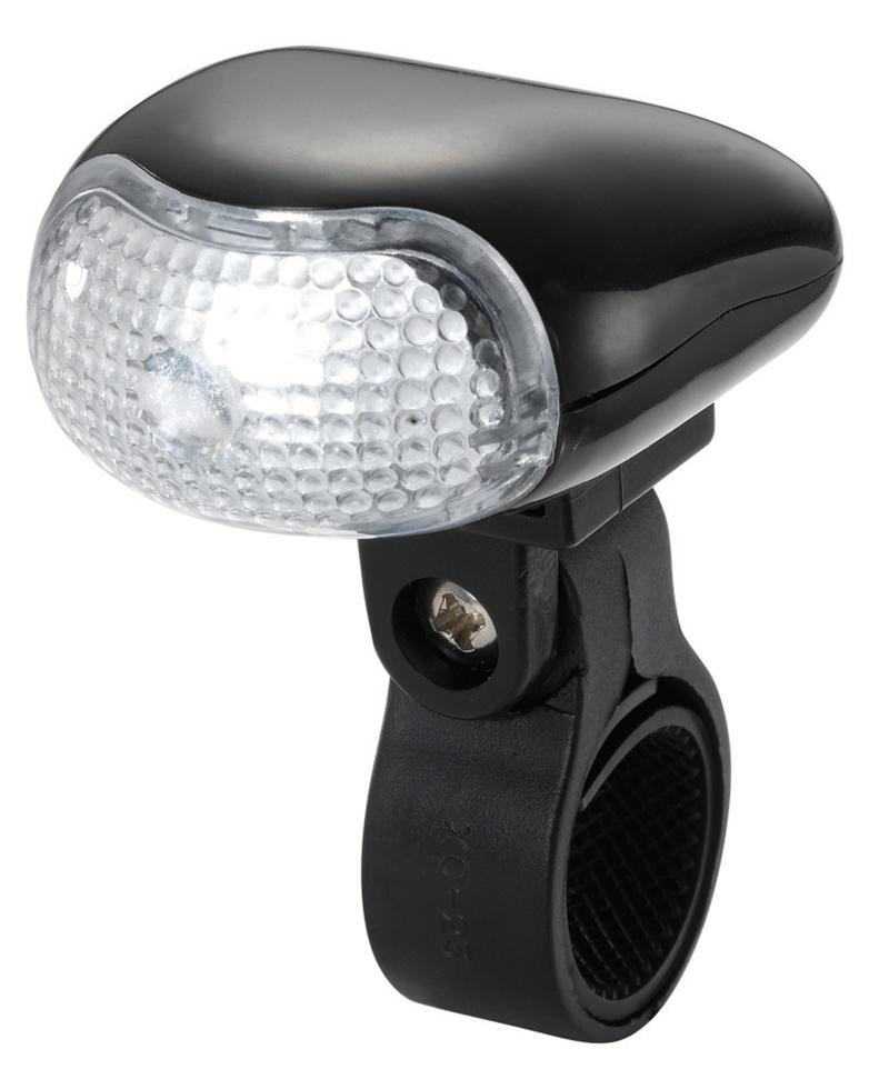 Sigma BC 2209 STS Targa