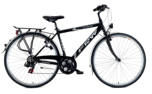 Citybike