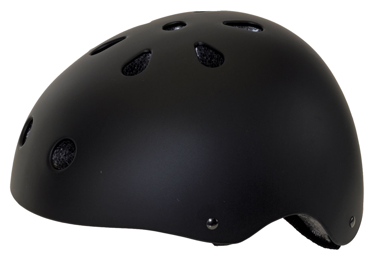 GT Zone Satin Blue 20