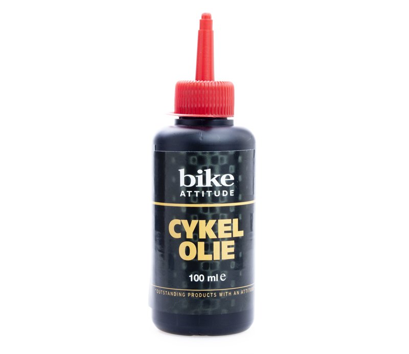 D�k Schwalbe Lugano folded�k bl� 700x23c