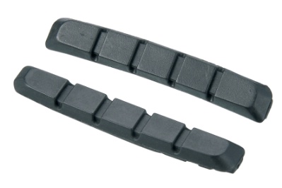 Reelight - Magnet s�t til magnet cykellygter