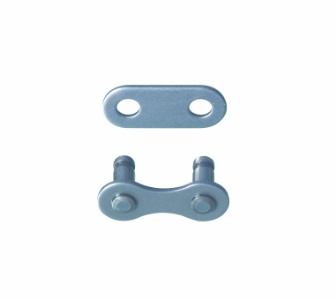 K�deled snap on 1/2 x 3/32