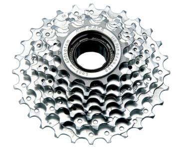BBB Quick release s�t WheelBlock S�lv