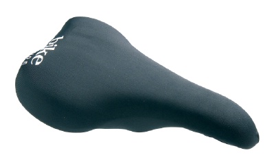 SKS Raceblade carbon