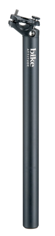 Sigma sport Quadro