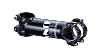 Frempind Uno MTB/Race Ebony Sort
