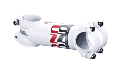 Headset integreret 1-1/8